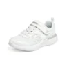 Go Run 400 V2 Ayakkabılar “Beyaz”