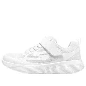 Go Run 400 V2 “Beyaz”