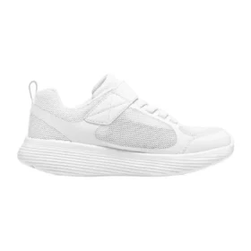 Go Run 400 V2 “Beyaz”