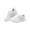 Go Run 400 V2 “Beyaz”