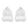 Go Run 400 V2 “Beyaz”