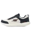 Go Run 400 V2 “Beyaz Lacivert”