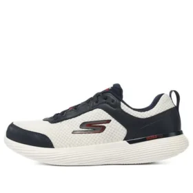 Go Run 400 V2 “Beyaz Lacivert”