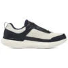 Go Run 400 V2 “Beyaz Lacivert”
