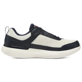 Go Run 400 V2 “Beyaz Lacivert”