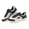 Go Run 400 V2 “Beyaz Lacivert”