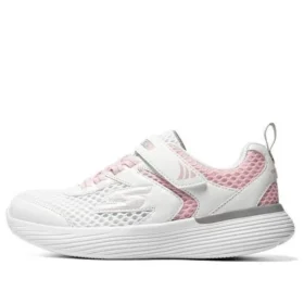 Go Run 400 V2 “Beyaz Pembe”