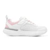 Go Run 400 V2 “Beyaz Pembe”