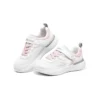 Go Run 400 V2 “Beyaz Pembe”