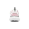 Go Run 400 V2 “Beyaz Pembe”
