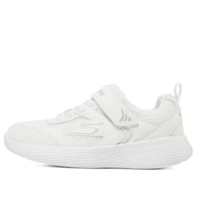 Go Run 400 V2 Darvix “Beyaz”
