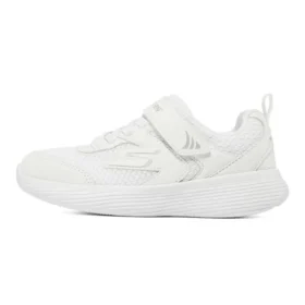 Go Run 400 V2 Darvix “Beyaz”