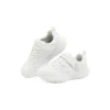 Go Run 400 V2 Darvix “Beyaz”