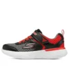 Go Run 400 V2 Darvix “Gri Siyah Kırmızı”