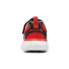 Go Run 400 V2 Darvix “Gri Siyah Kırmızı”
