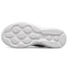 Go Run 400 V2 Düşük Bilekli Mavi/Mor
