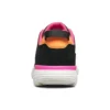 Go Run 400 V2 Düşük Bilekli “Siyah Pembe”