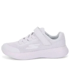 Go Run 400 V2 Koşu Ayakkabısı “Beyaz”
