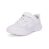 Go Run 400 V2 Koşu Ayakkabısı “Beyaz”