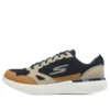 Go Run 400 V2 “Lacivert Kahverengi”
