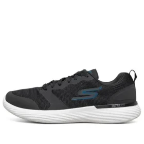 Go Run 400 V2 Low Siyah