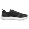 Go Run 400 V2 Low Siyah