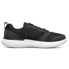Go Run 400 V2 Low Siyah