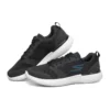 Go Run 400 V2 Low Siyah