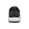 Go Run 400 V2 Low Siyah