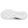 Go Run 400 V2 Low Siyah