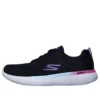 Go Run 400 V2 “Mavi Pembe”