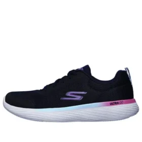 Go Run 400 V2 “Mavi Pembe”