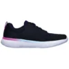 Go Run 400 V2 “Mavi Pembe”