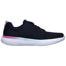 Go Run 400 V2 “Mavi Pembe”