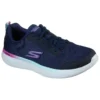 Go Run 400 V2 “Mavi Pembe”