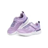 Go Run 400 V2 “Mor Beyaz”