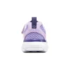 Go Run 400 V2 “Mor Beyaz”