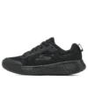 Go Run 400 V2 Omega Ayakkabılar “Core Black”