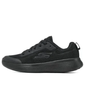 Go Run 400 V2 Omega Ayakkabılar “Core Black”