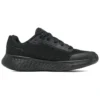 Go Run 400 V2 Omega Ayakkabılar “Core Black”