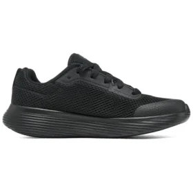 Go Run 400 V2 Omega Ayakkabılar “Core Black”