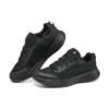 Go Run 400 V2 Omega Ayakkabılar “Core Black”