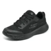 Go Run 400 V2 Omega Ayakkabılar “Core Black”
