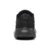 Go Run 400 V2 Omega Ayakkabılar “Core Black”