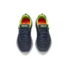 Go Run 400 V2 Omega Ayakkabılar “Lacivert Gri”