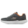 Go Run 400 V2 Omega “Gri Turuncu”
