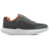 Go Run 400 V2 Omega “Gri Turuncu”