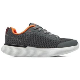 Go Run 400 V2 Omega “Gri Turuncu”
