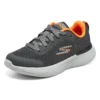 Go Run 400 V2 Omega “Gri Turuncu”