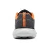 Go Run 400 V2 Omega “Gri Turuncu”